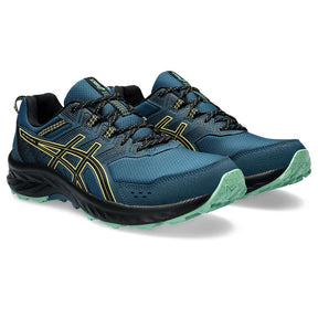 Gel-Venture 9 - Masculino - Azul