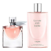 La Vie Est Belle Eau De Parfum Kit